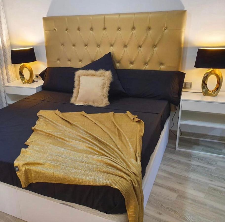 Rouse House Club Hotel - Madrid — Fotos 1